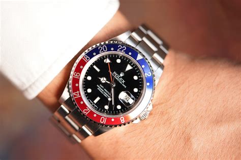 the cheapest rolex you can buy|low cost rolex.